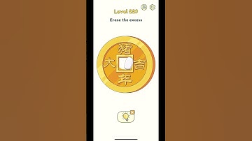 #dop2 #level229 #game