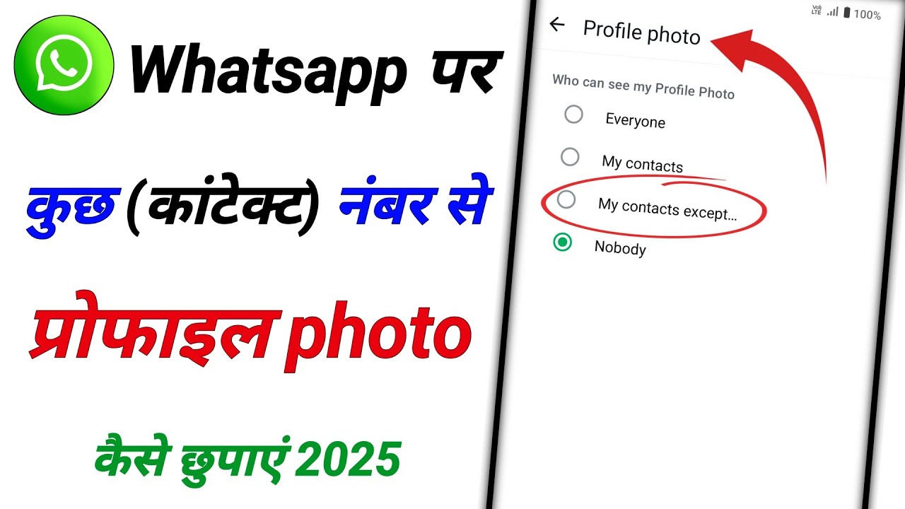 whatsapp-dp-hide-kaise-kare-one-person-how-hide-whatsapp-dp-some