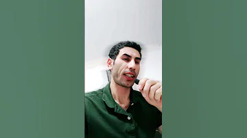 دکلمه های کوردی با صدای شاعر فرجاد ارومیه شعر Kurdi Urmia Like Likeforlikes Kurdish 