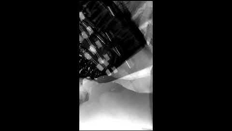 test controleur Akai midimix