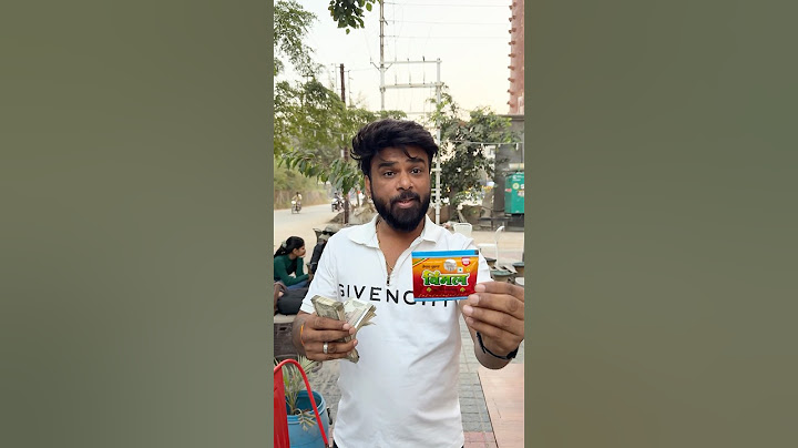 Watch till end 😅🤣 || Vinni Satankar #youtubeshorts #funny
