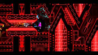 Devil Vortex 100% (Extreme Demon) | Geometry Dash