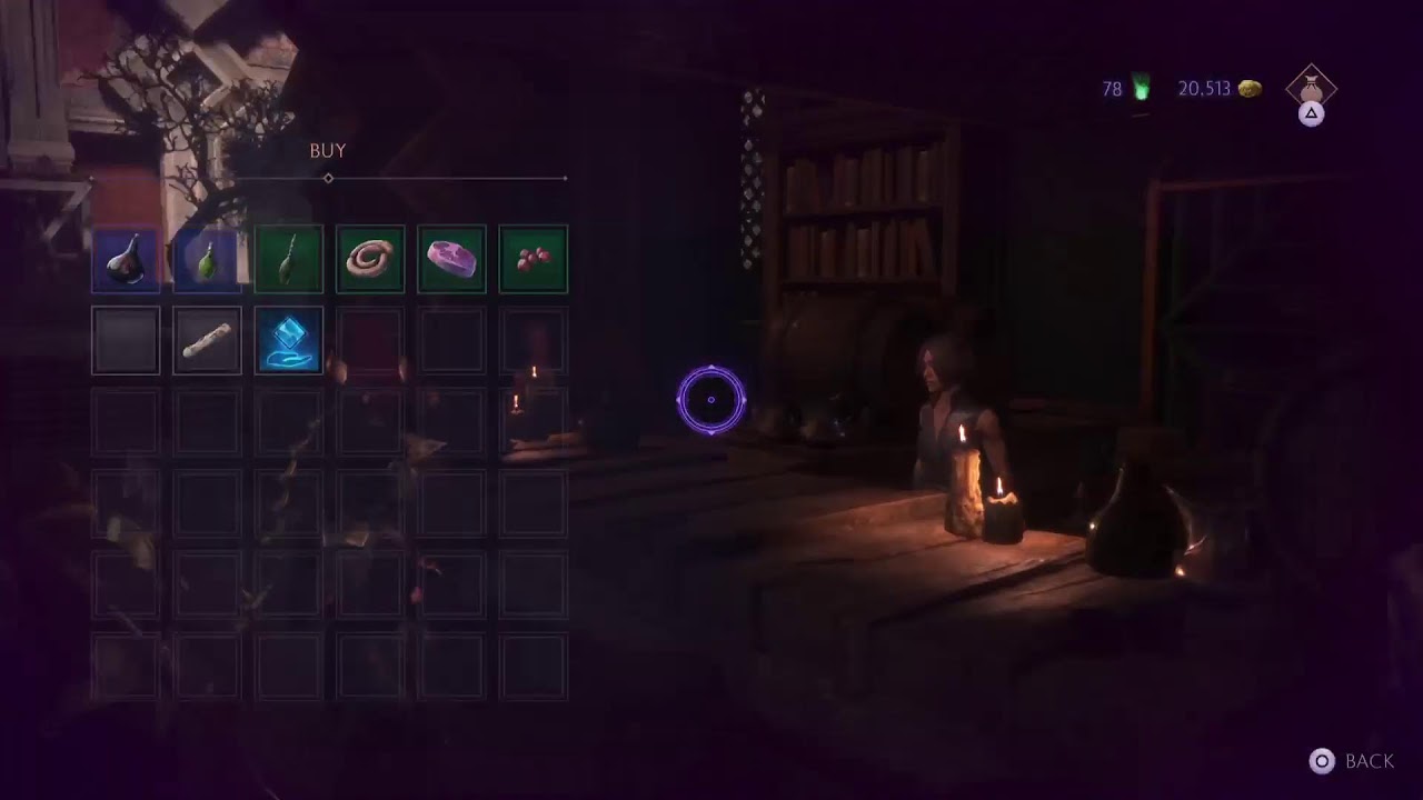 DRAGON Age: The Veilguard live stream # 23