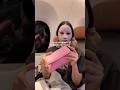 LIP BALMS WORTH BRINGING ON A PLANE