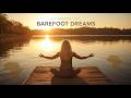 Barefoot Dreams | Afro Vibes • Summer Groove • Afterwave Society Music