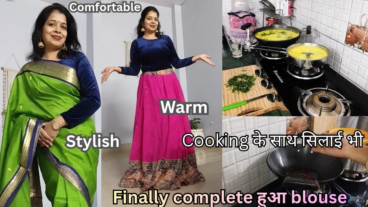 The Night Manager Season 1 Review Prime Video Web Series In Hindi - YouTube Auto PHP Script