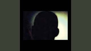 Excerpt 2