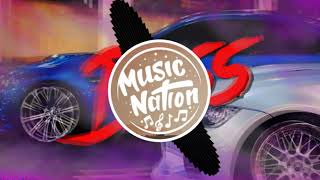 _-_ Music Nation_-_ 🔥Раз два три просто посмотри🔥