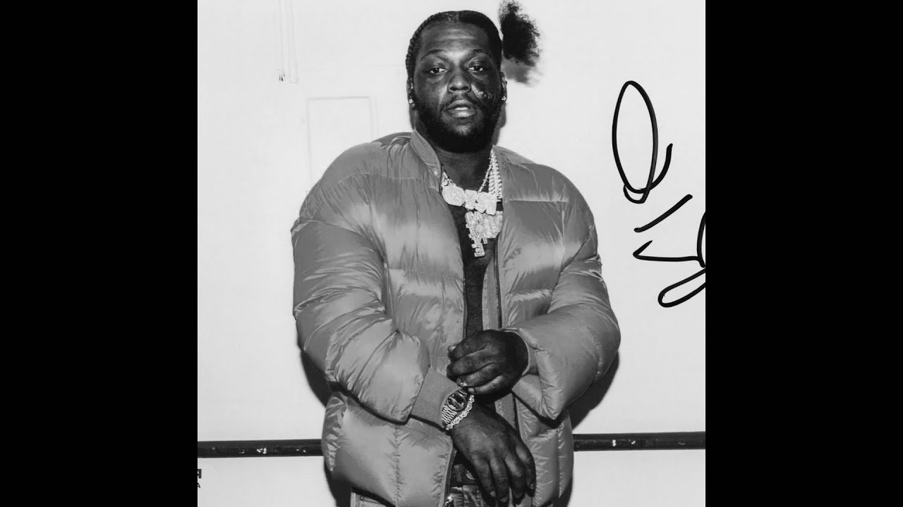 [FREE] Detroit x Rio Da Yung Og x Flint Type Beat - 