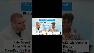 Coffee News Spire Toms River #podcasting #podcast #coffeehouse #community #cafe