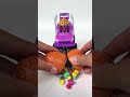 Satisfying Unboxing with paw patrol Funny Moments & carrying a dinosaur egg #animation #shorts
