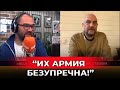 Бензина нет, рейсы стоят: дроны добивают тыл pоссии!
