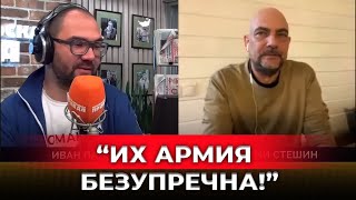 Бензина нет, рейсы стоят: дроны добивают тыл pоссии!