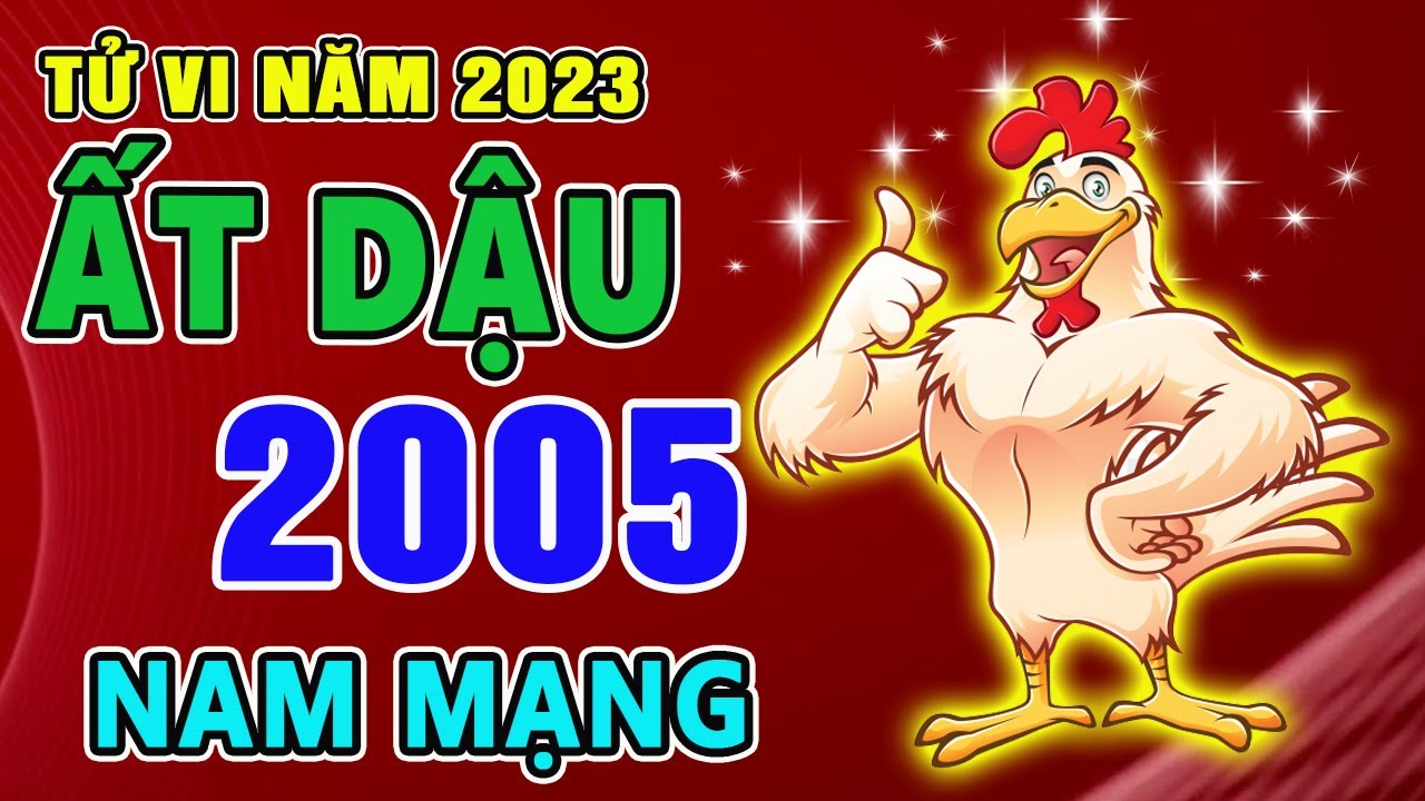 Năm 2022 nữ mạng chính xác nhất