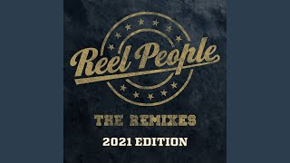 Do Better (Reel People Vocal Mix)