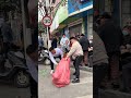 Be a low-key person. Hahahahahaha. I'm going to die laughing. I never expected it. Funny video