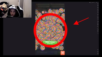 How To Hack Cookies Inc (Cookie Clicker Collecter 2)