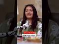 Chandrika Dixit Viral Moments Shorts || #shorts #youtube #funny #trend #comedy #memes #viral #roast