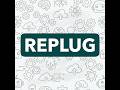 REPLUG: Retrieval-Augmented Black-Box Language Models