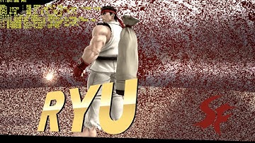 Cemu V1.7.5 Smash 4 with 5k graphics pack.