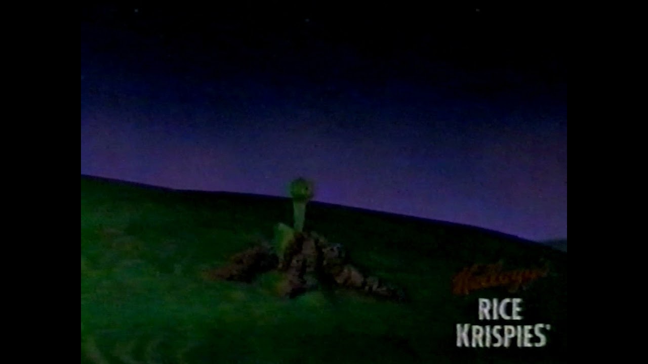 teletubbies-funding-1-1998-1999-youtube