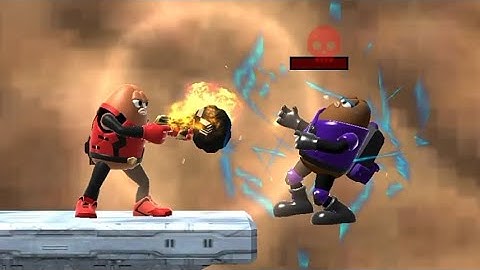 Killer bean Unleashed Android gameplay #trending #viralvideo #killerbean best gameplay