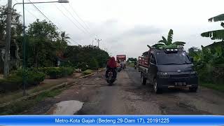 Kota Bandar Lampung 2019122813
