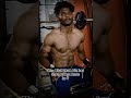 مٹھ مارنا بھائی Shorts Gymlife