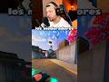 Dale me gusta y comenta MOD si quieres ser mod #bloodstrike