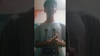 Mohammad Dzikry Iskandar-20250080401-MN25O-English Assignment