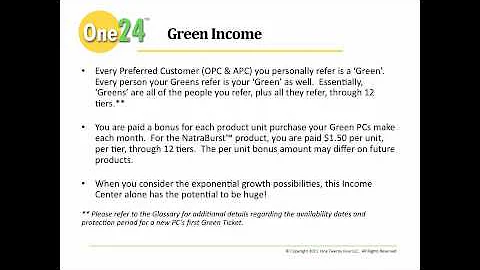 One24_Intro & Compensation_PDF_Breakdown.mp4