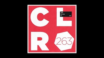 CLR Podcast 263 | Tommy Four Seven @ Grounded Theory Showcase, Dude Club, Milan