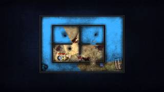 Door Kickers: Bomb Defusal Training