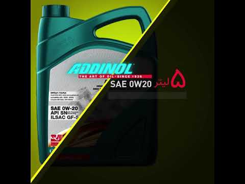 گرانروی یا ویسکوزیته چیست   