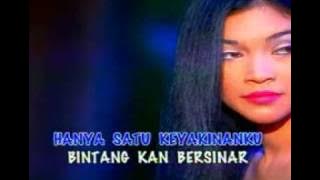 Deddy Dores - Bintang Kehidupan.mp4