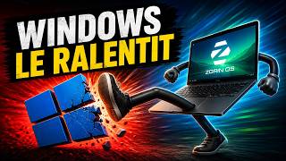 On vous pousse peut-être à changer un PC qui fonctionne encore