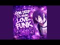 HOW DEEP IS YOUR LOVE FUNK (Ultra Slowed)