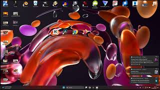 Uhrzeit weltweit anzeigen mit Windows 11 – In 1 Minute erklärt! screenshot 2