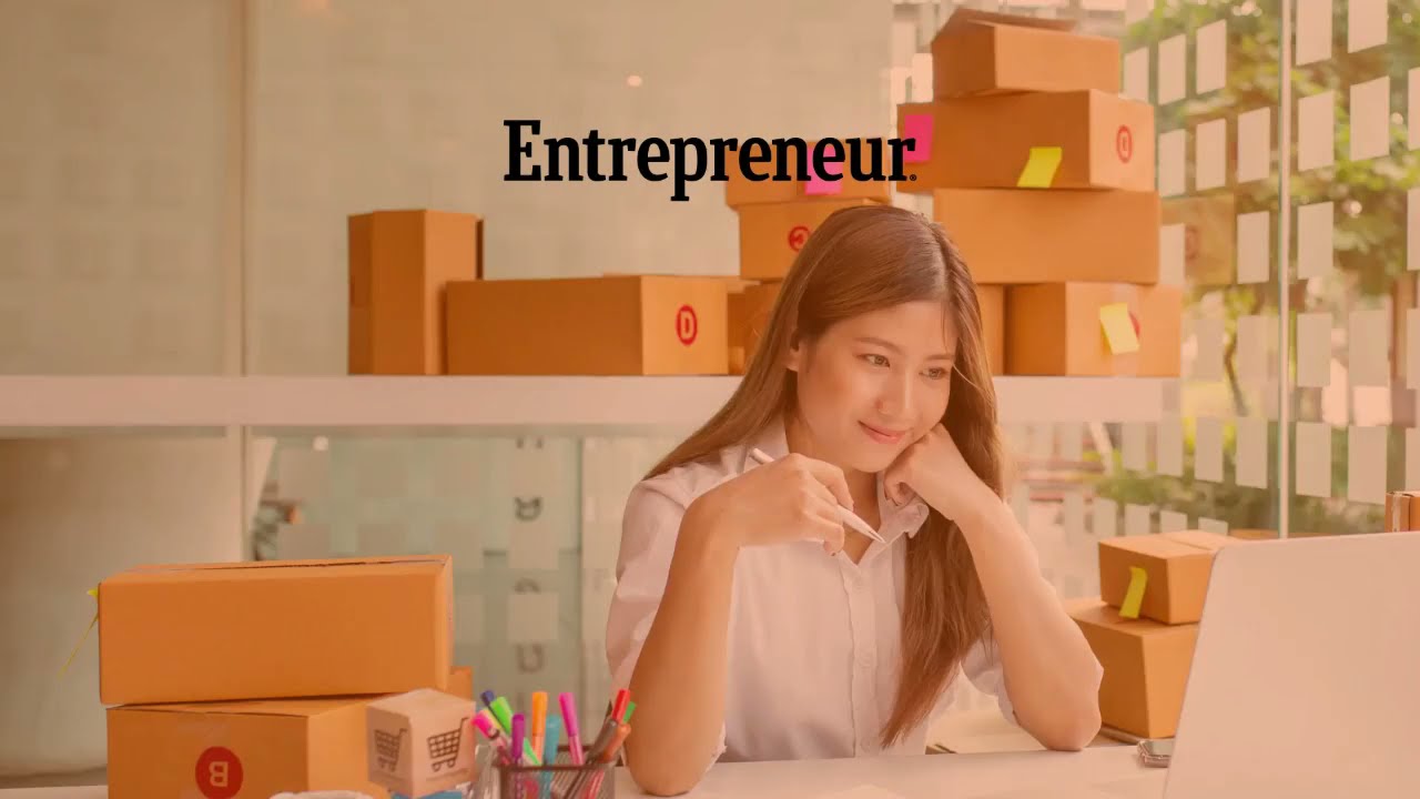 Overcoming Small Business Challenges