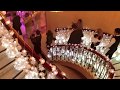 Egyptian Zaffa Wedding march