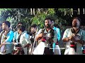 Will dwell in the temple smelling of sandalwood CHANDANATHIN MANAMULLA | MALAYALAM CHINTHU PATTUKAL Mp3 Song