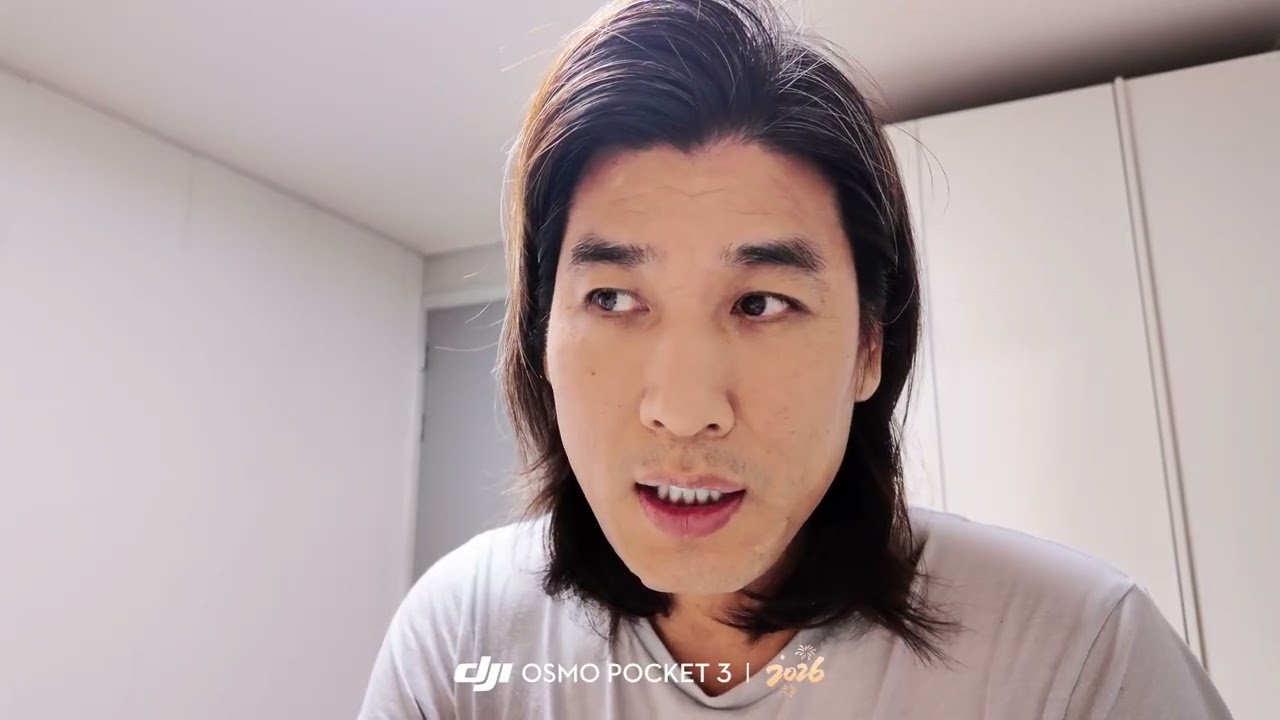 꿈은 이루어 집니다 😄