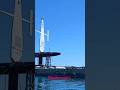 USA 🇺🇸 SAIL DRONE