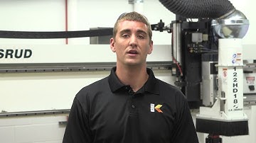 Engraving King ColorCore®