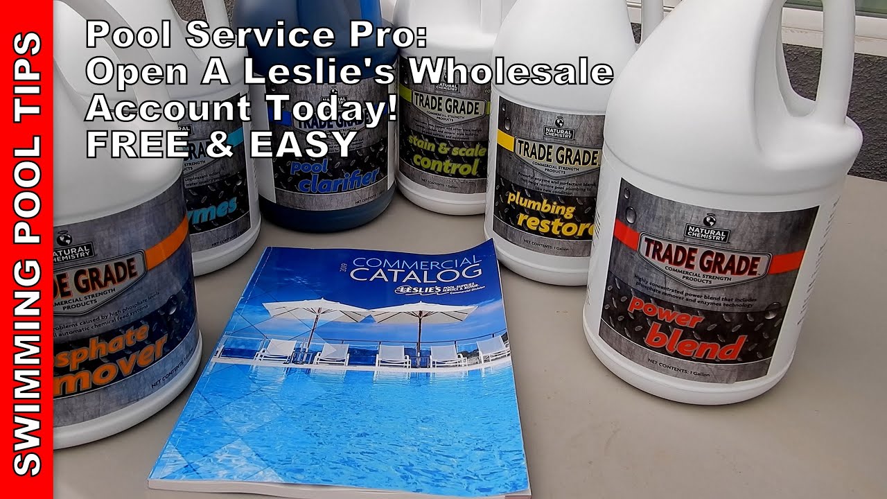 nan pro 1 online wholesale price