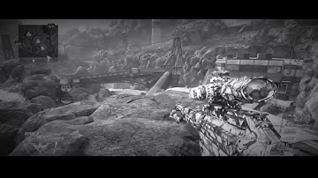 Editor Appclip (Recruit Me)