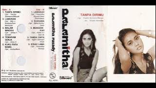 Tanpa Dirimu / Paramitha Rusady (Original Full)