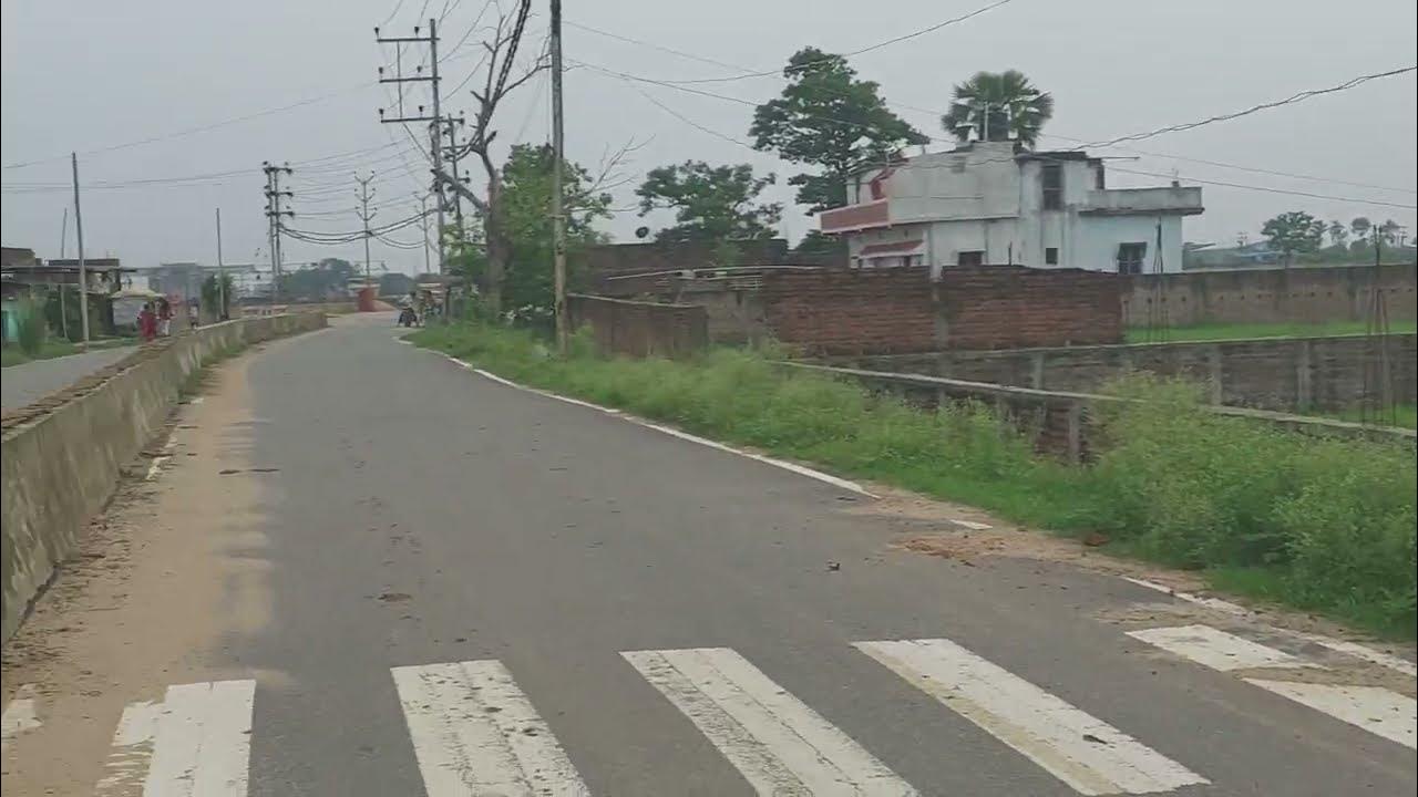 Residential Plot for sale in Vijay Singh Yadav Path Cheapest property