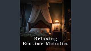 Path to Gentle Slumber