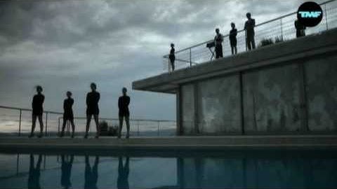 TMF Yearmix Jaarmix 2010 part 1.avi